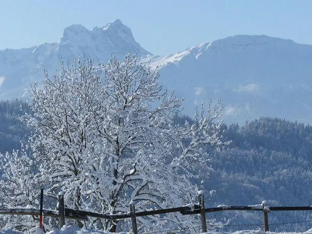 Allgaeuer-landhaus-stocker Hopferau