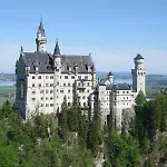 Allgaeuer-landhaus-stocker *