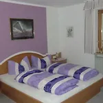 דירה Allgaeuer-landhaus-stocker *