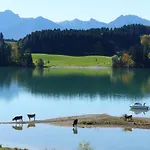 Allgaeuer-landhaus-stocker