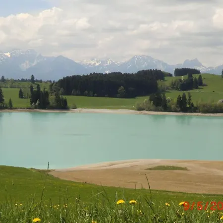 Allgaeuer-landhaus-stocker