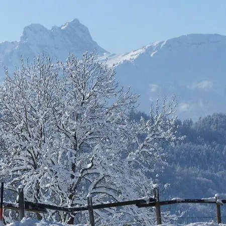 Allgaeuer-landhaus-stocker Hopferau
