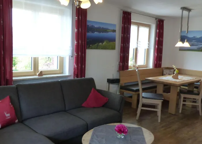 Allgaeuer-landhaus-stocker *