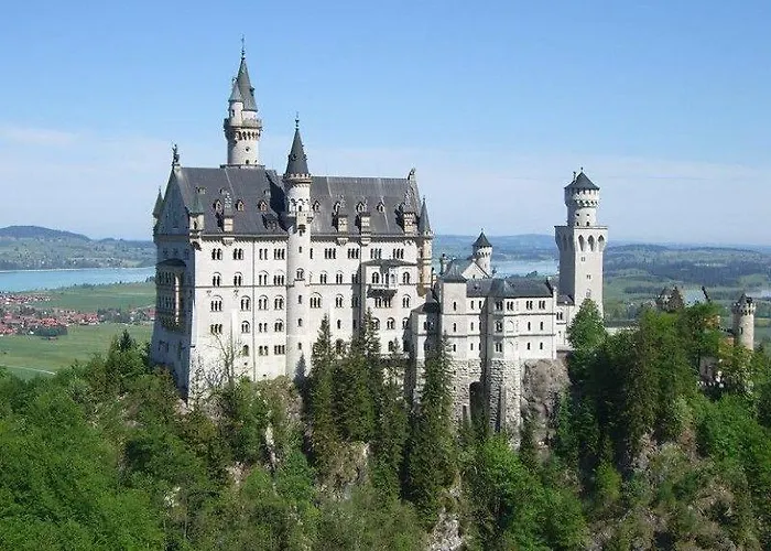 Allgaeuer-landhaus-stocker *